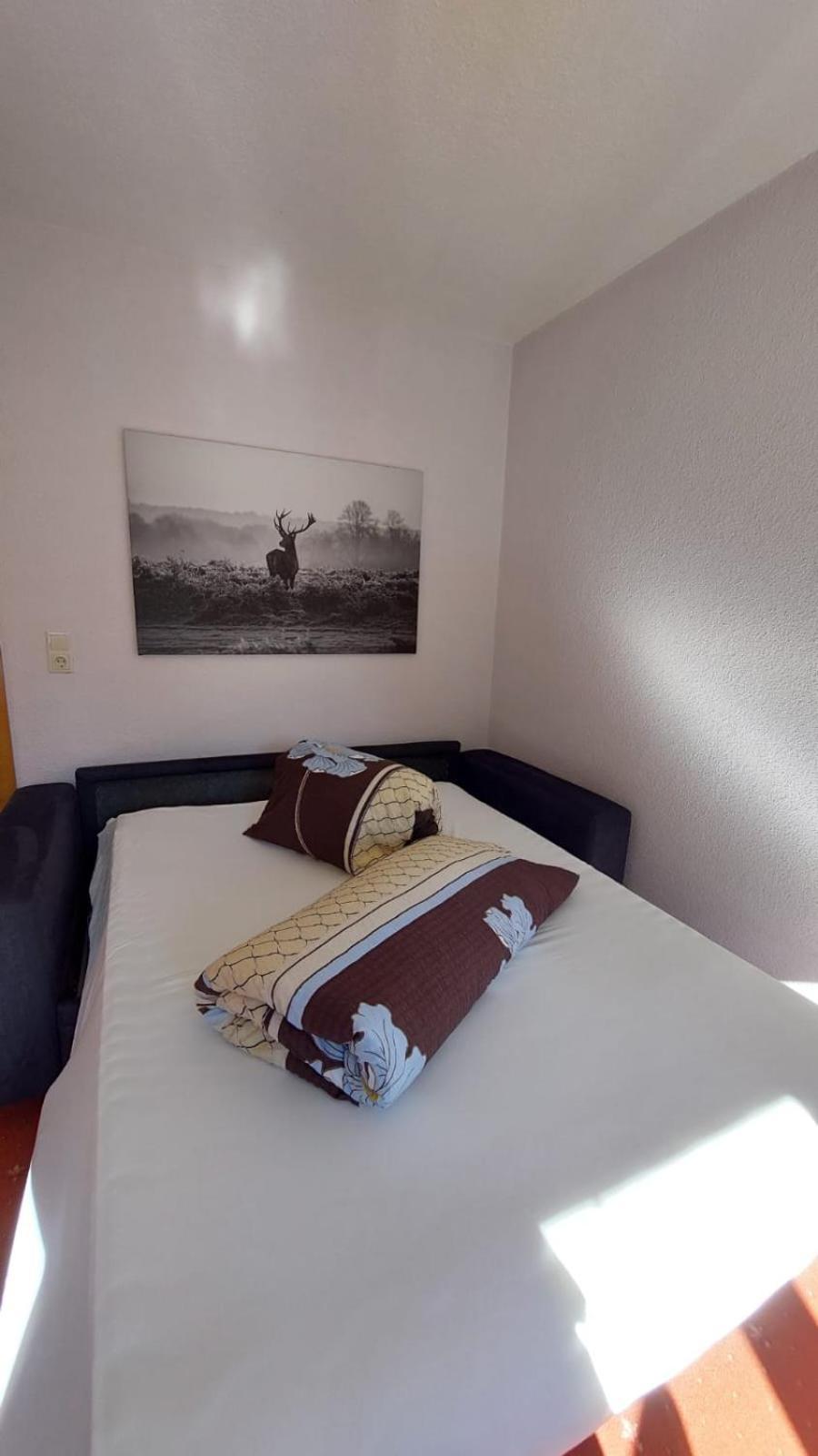 Haus Bergfreund Apartment ซังคท์เลออนฮาร์ด อิม พิทซ์ทัล ภายนอก รูปภาพ